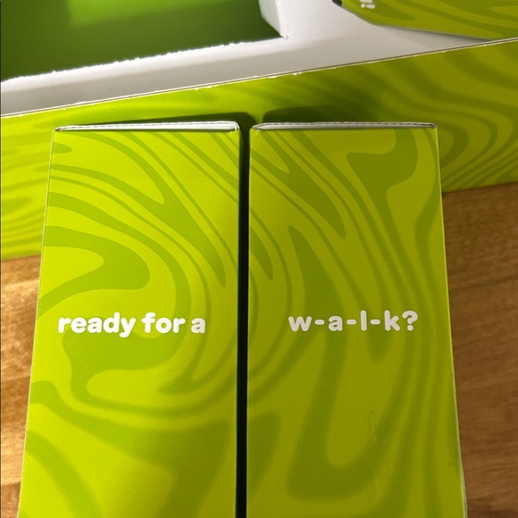 CROCS for your dog - Picture 4 of 6